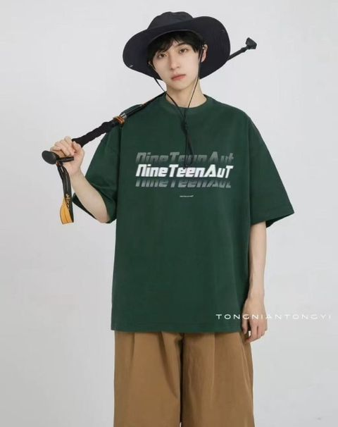 s-blob-v1-IMAGE-NsTBggZve70