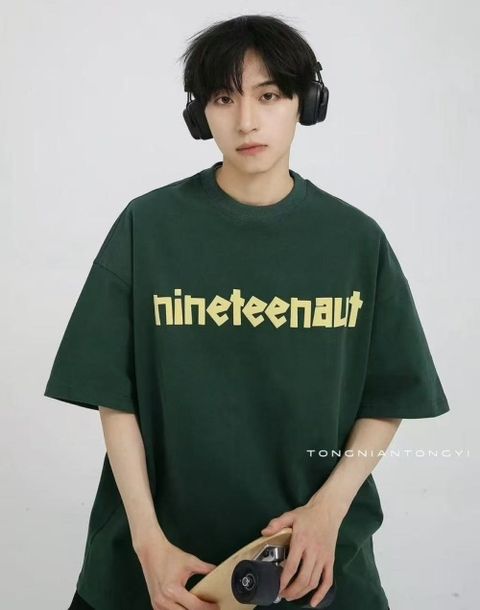 s-blob-v1-IMAGE-3rSQeL-Bn50