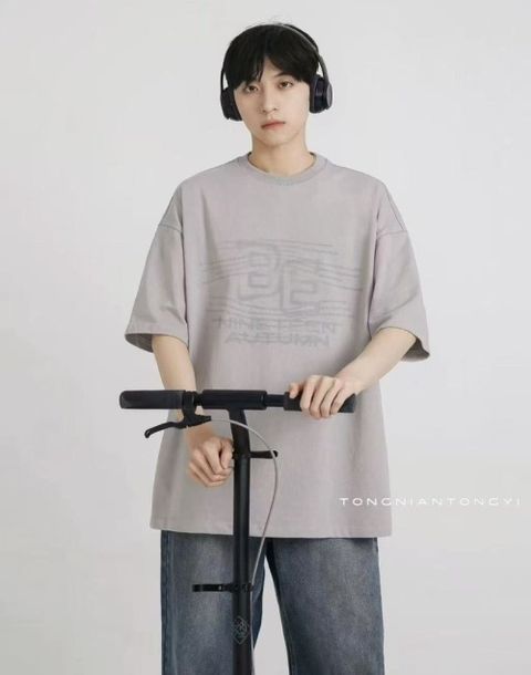 s-blob-v1-IMAGE-EM-WZB9jZaE