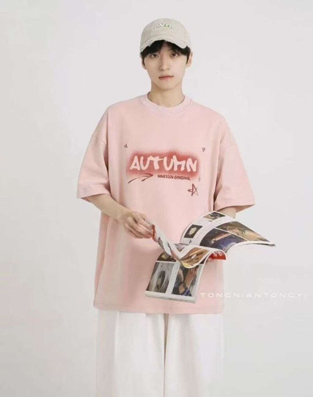 s-blob-v1-IMAGE-xQ1iUk33tQk