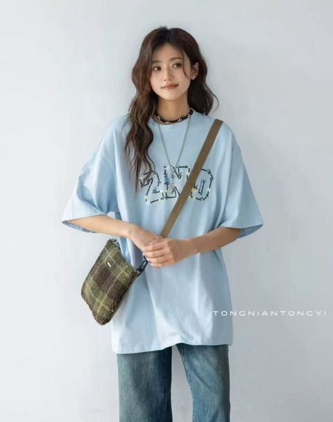 s-blob-v1-IMAGE-iVQsankYew4