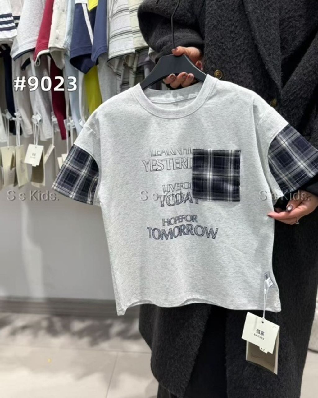 s-blob-v1-IMAGE-01H6XeLkla4