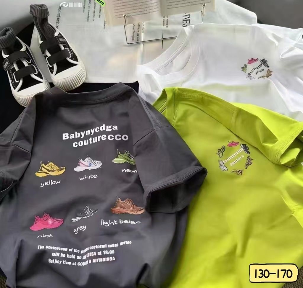 s-blob-v1-IMAGE-yzYkY-v2TnM