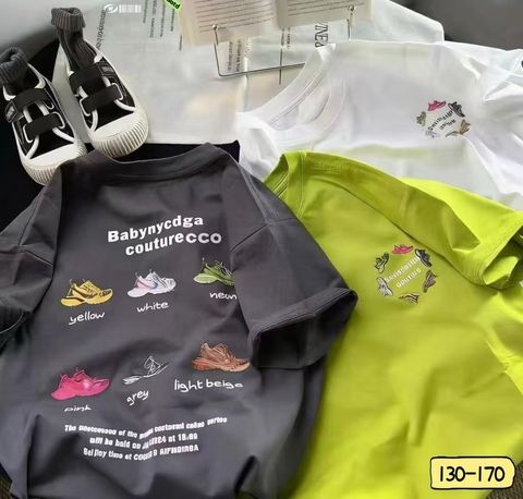 s-blob-v1-IMAGE-yzYkY-v2TnM