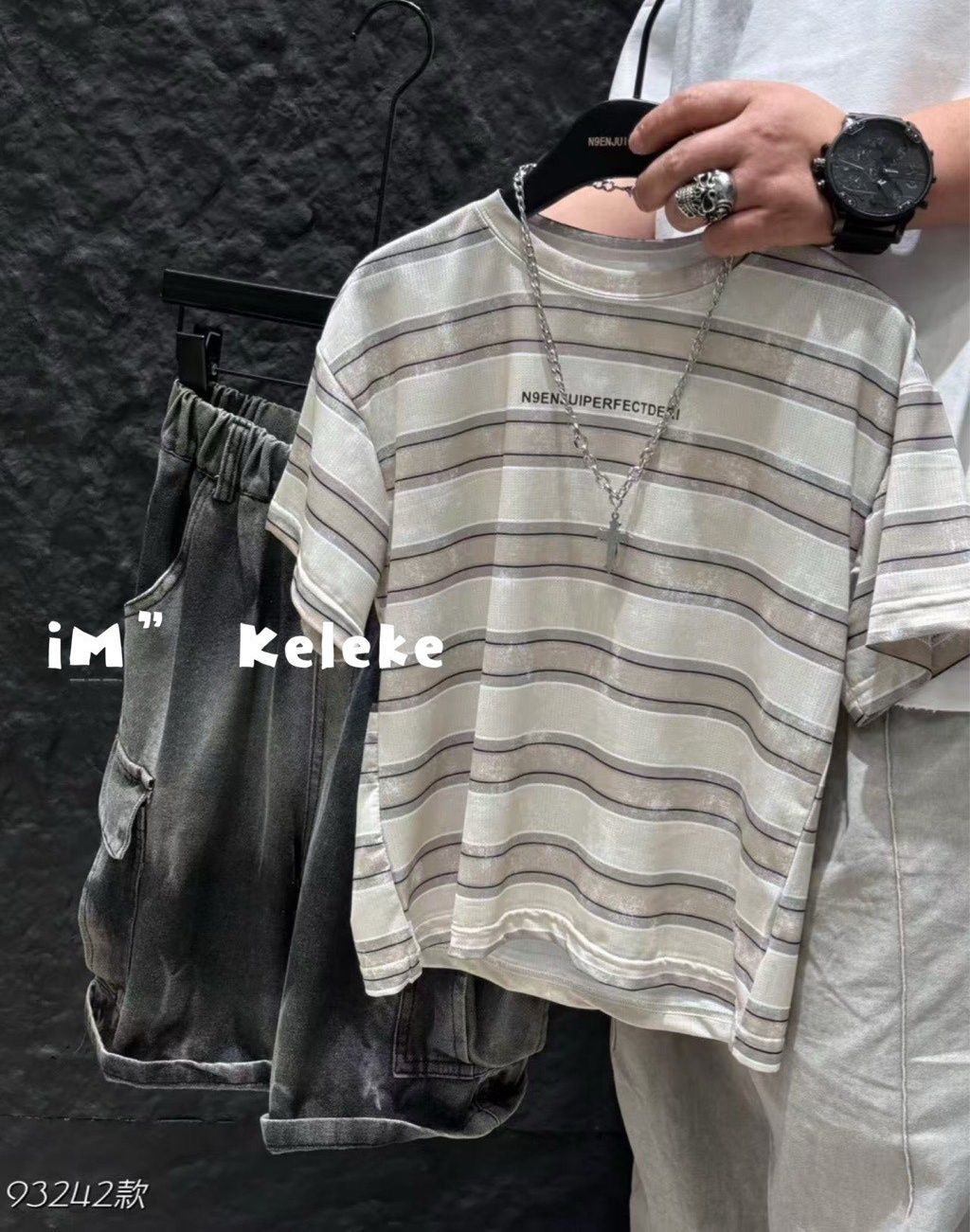 s-blob-v1-IMAGE-3ykfPdAdz8U