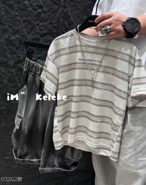 s-blob-v1-IMAGE-3ykfPdAdz8U