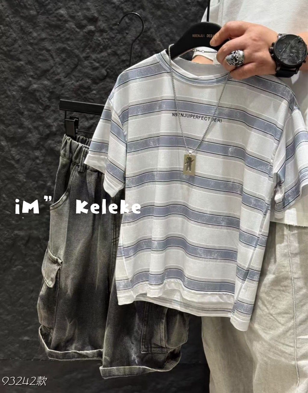 s-blob-v1-IMAGE--OQu32l0kbU