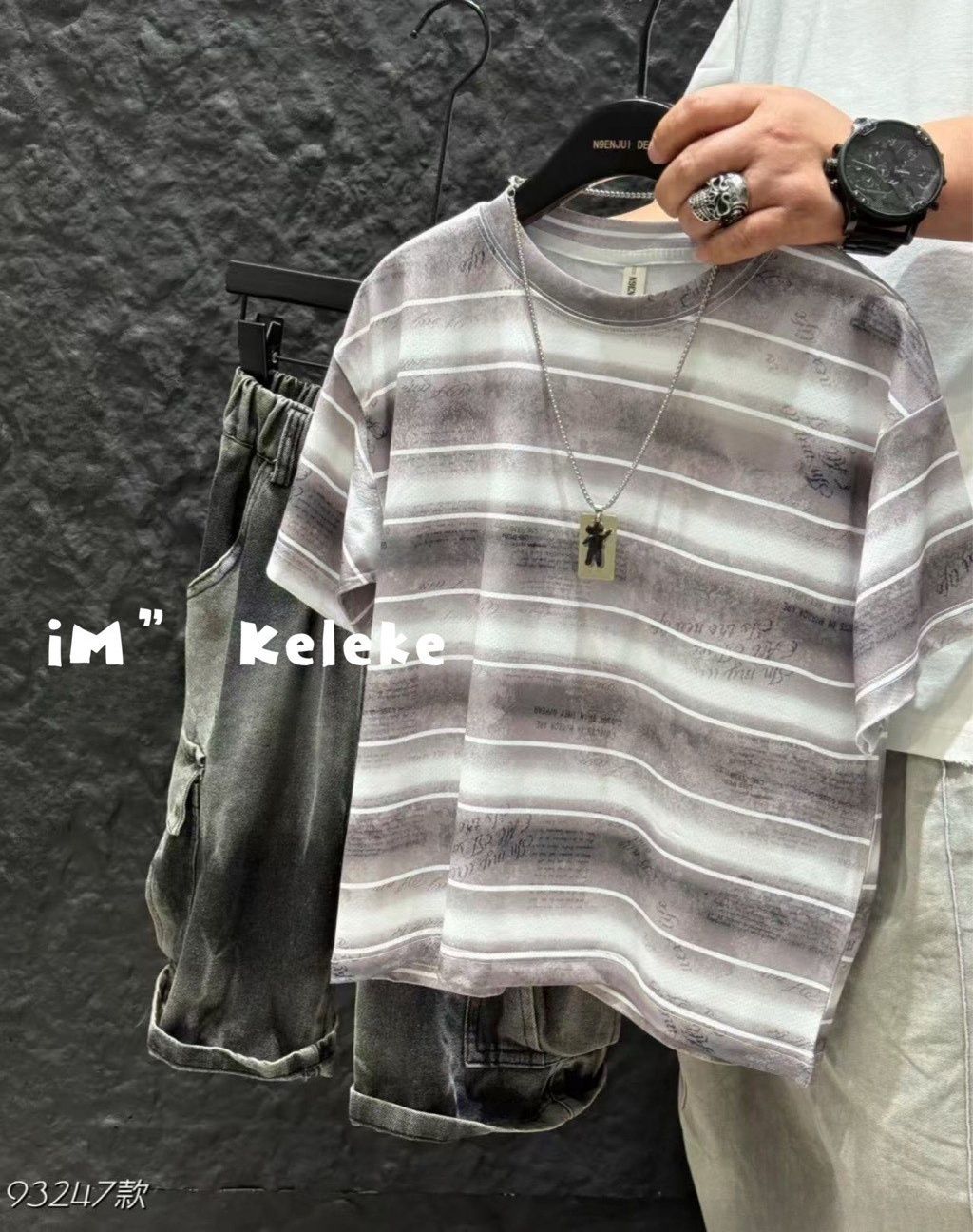 s-blob-v1-IMAGE-_o5x4x5sc6U