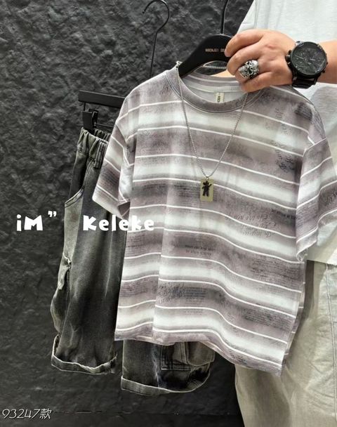 s-blob-v1-IMAGE-_o5x4x5sc6U