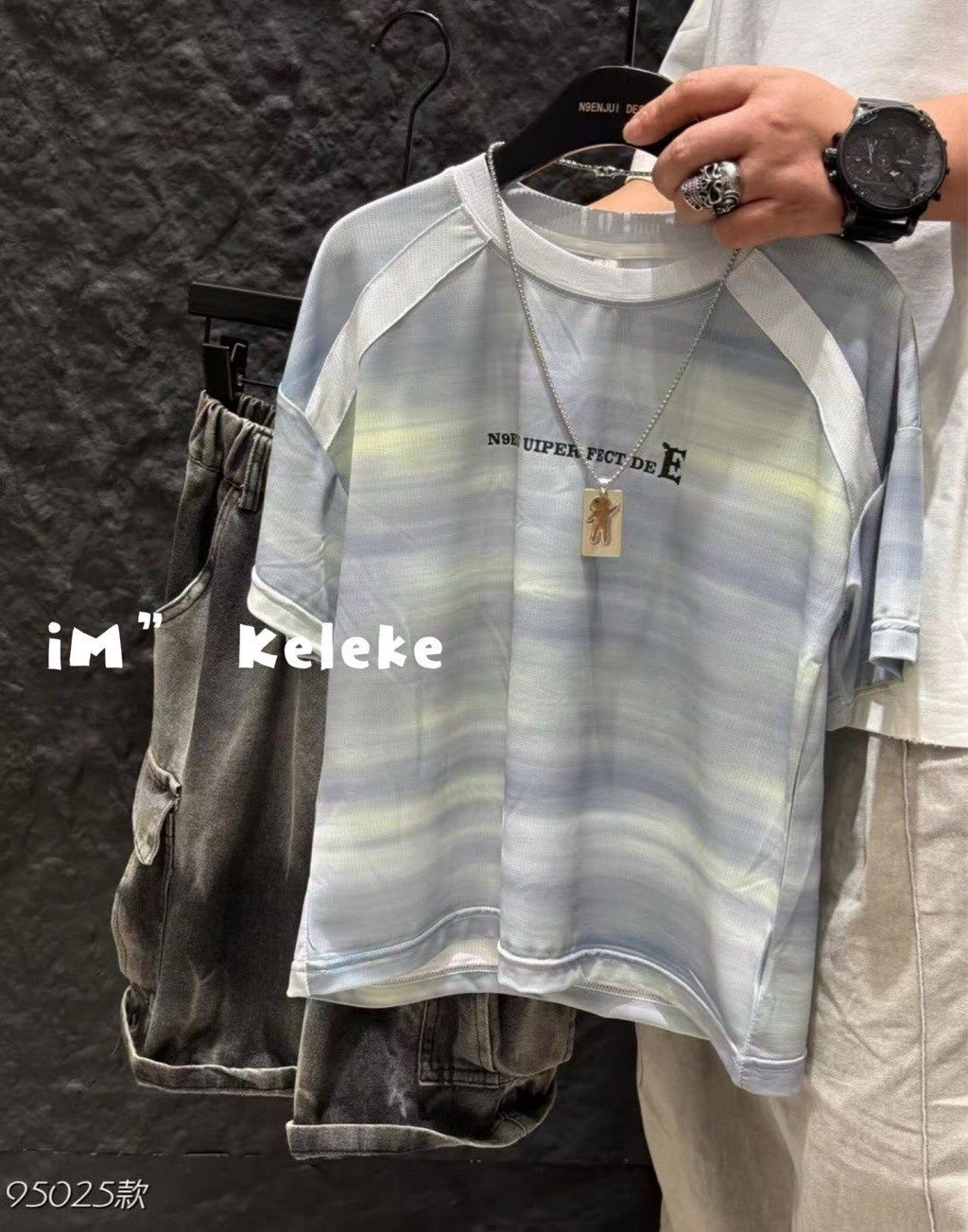 s-blob-v1-IMAGE-DbHvxpbM0zE