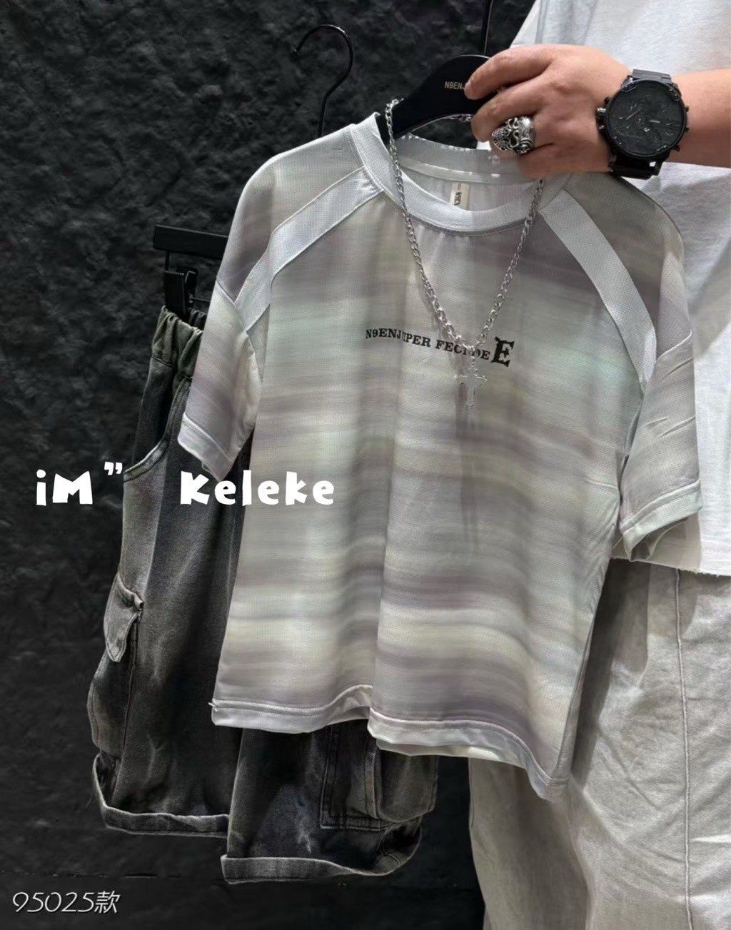 s-blob-v1-IMAGE-UIS0xxmUuxA