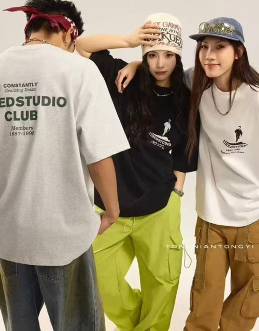 s-blob-v1-IMAGE-5cCJ_IkV-jU