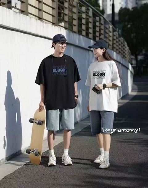 s-blob-v1-IMAGE-JRGZTUbpW-s