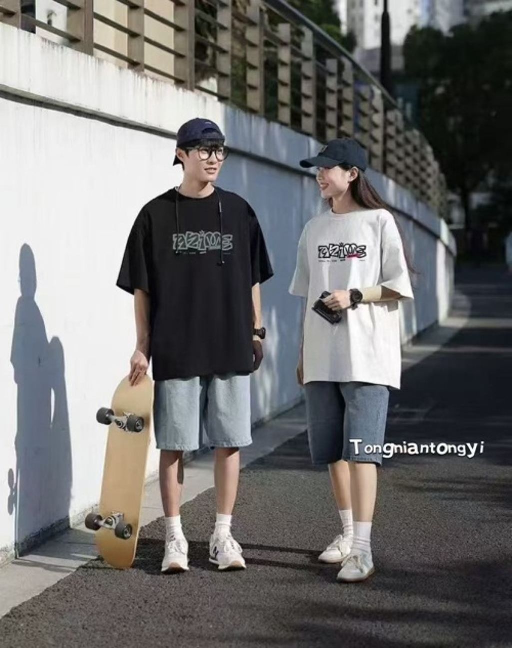 s-blob-v1-IMAGE-AupUHu82RcM