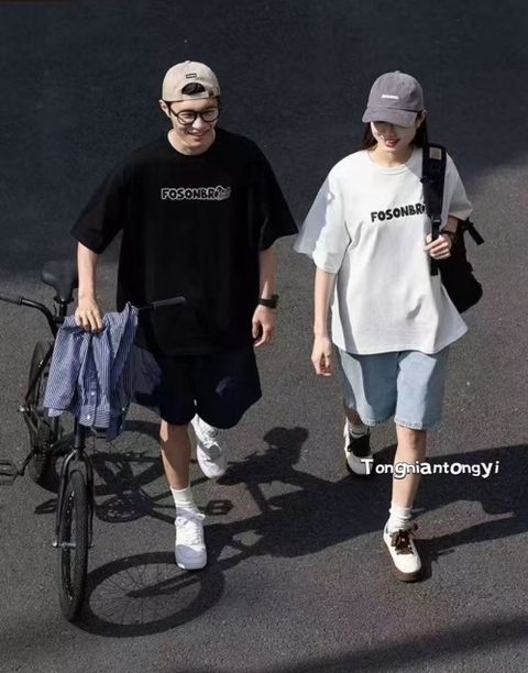 s-blob-v1-IMAGE-wSgjQrBb9AM