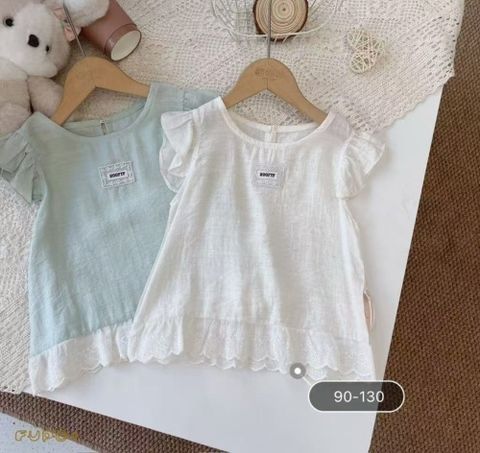 s-blob-v1-IMAGE-MB1eM_hasBI