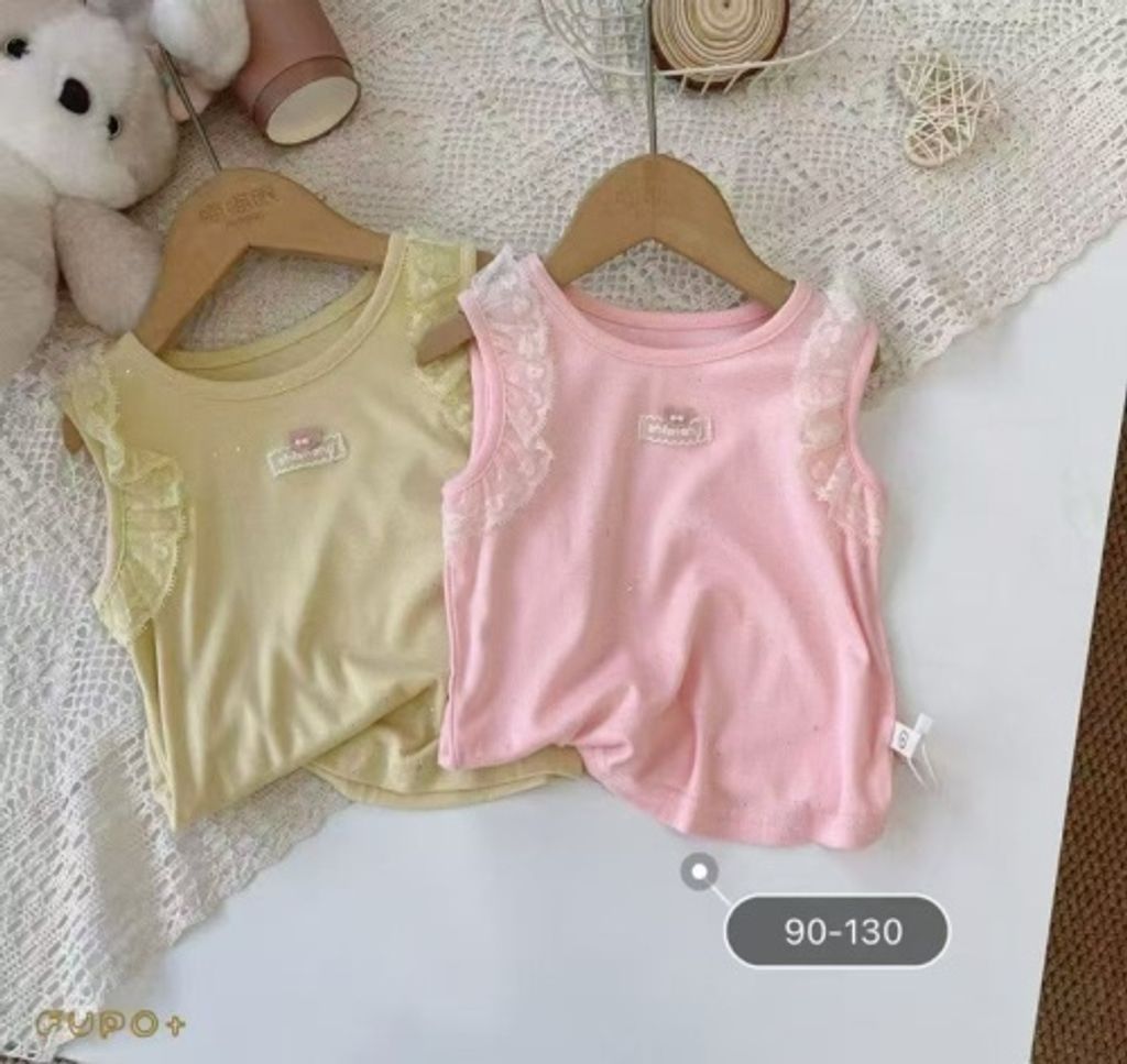 s-blob-v1-IMAGE-Ym8UTh2V0e4