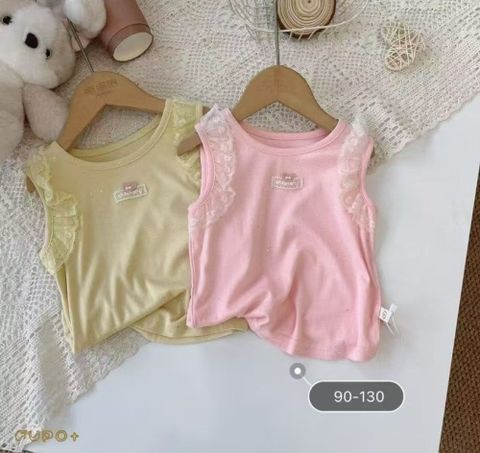 s-blob-v1-IMAGE-Ym8UTh2V0e4