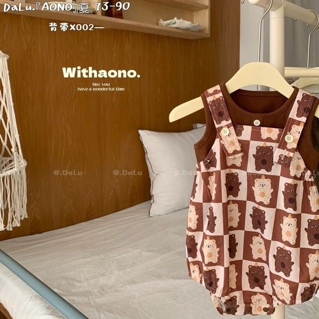 s-blob-v1-IMAGE-ASdaFdeHO94