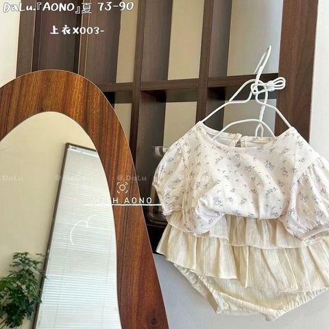 s-blob-v1-IMAGE-1-GS1879H5E