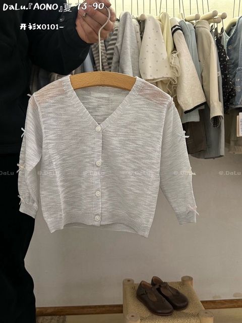 s-blob-v1-IMAGE-NDjBvAVErRY