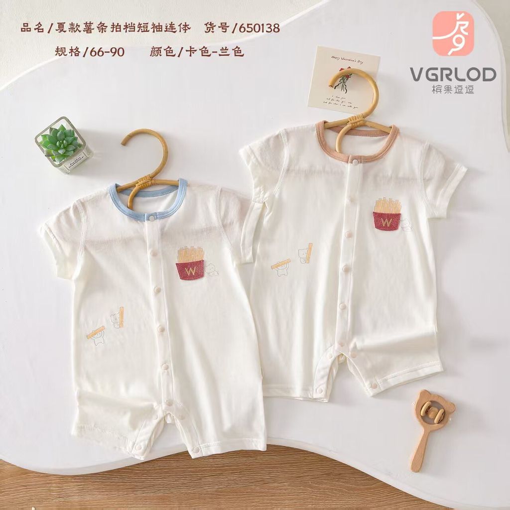 s-blob-v1-IMAGE-txlBiBw47VI