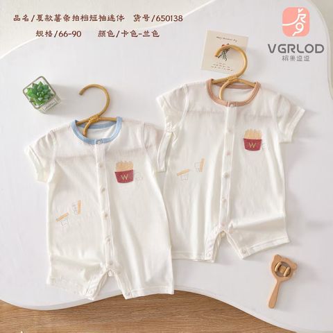 s-blob-v1-IMAGE-txlBiBw47VI