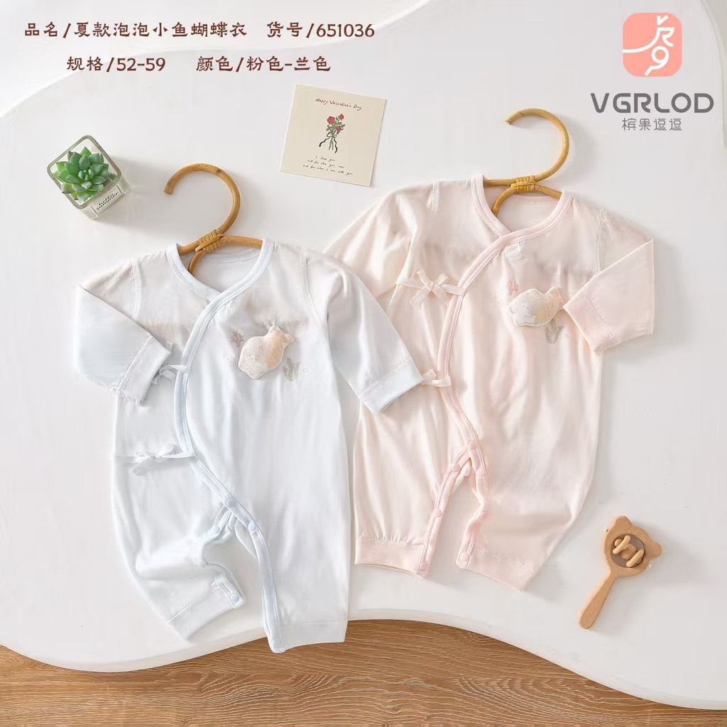 s-blob-v1-IMAGE-auIxFuJ_iiU