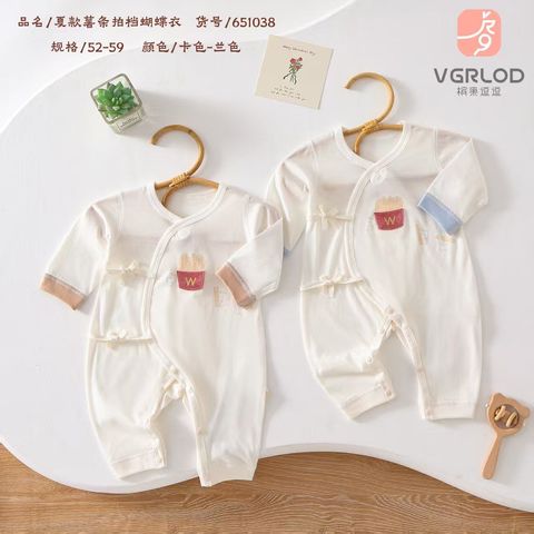 s-blob-v1-IMAGE-2-T6vtGp7cA