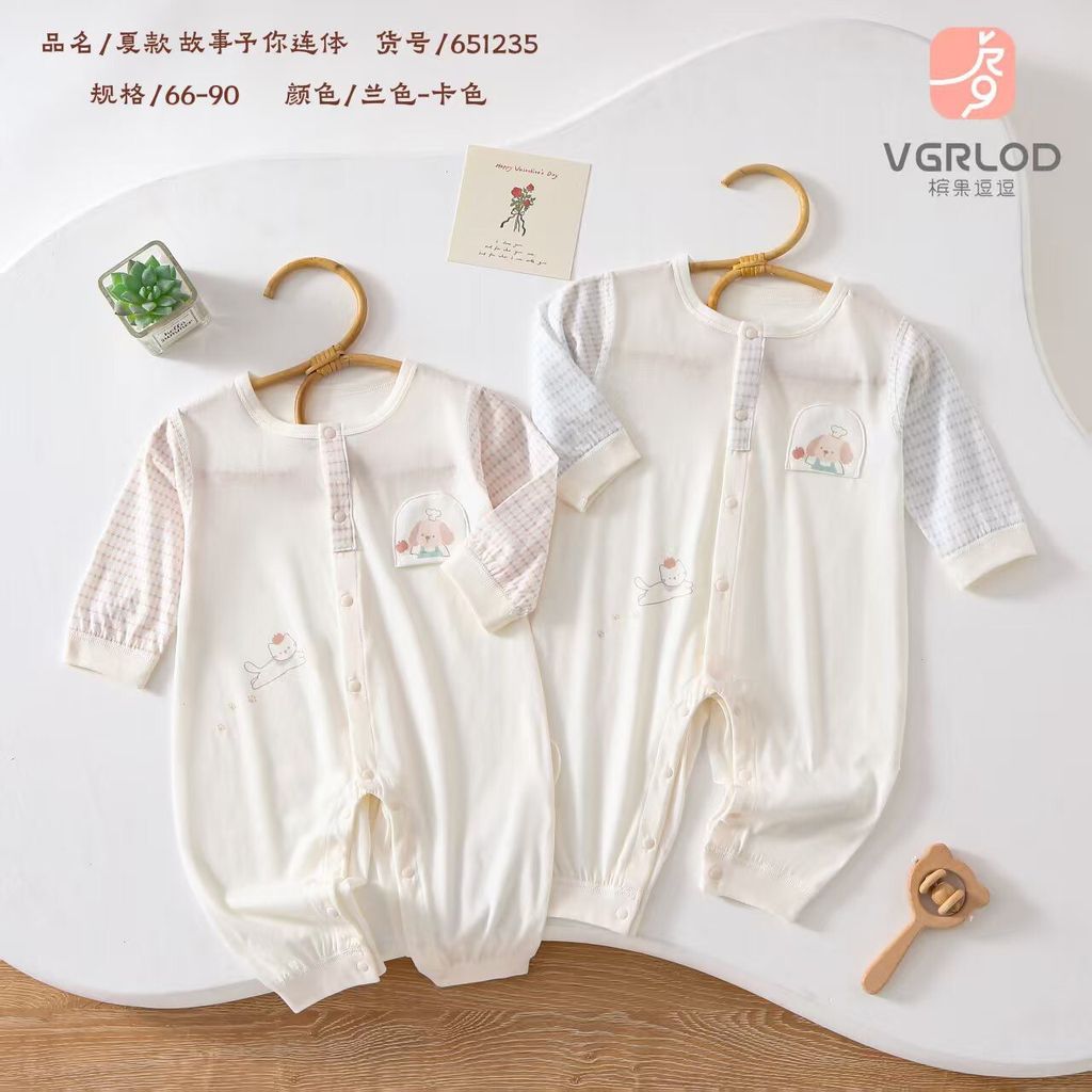 s-blob-v1-IMAGE-zv4vGc4MXlM