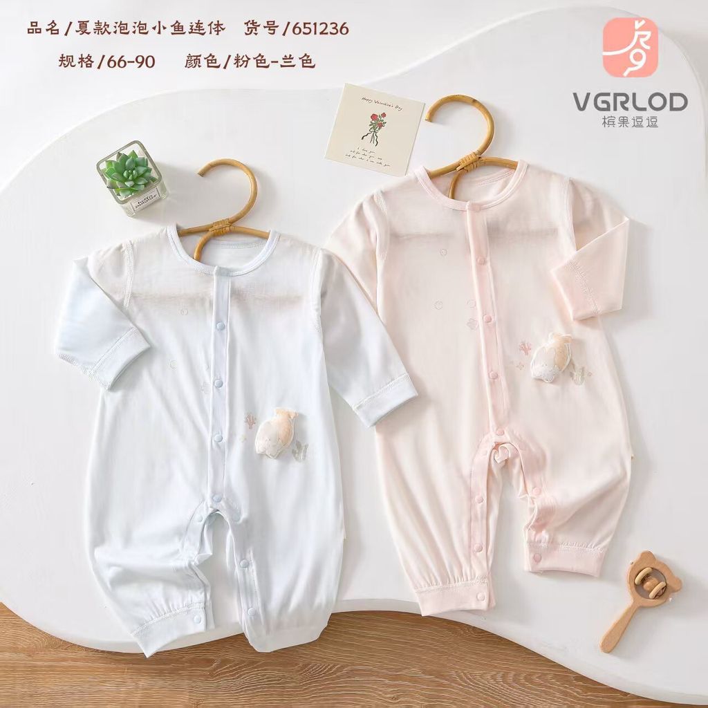 s-blob-v1-IMAGE-CMni4FI462w