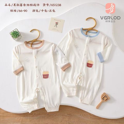 s-blob-v1-IMAGE-6kqDCSlmK4E