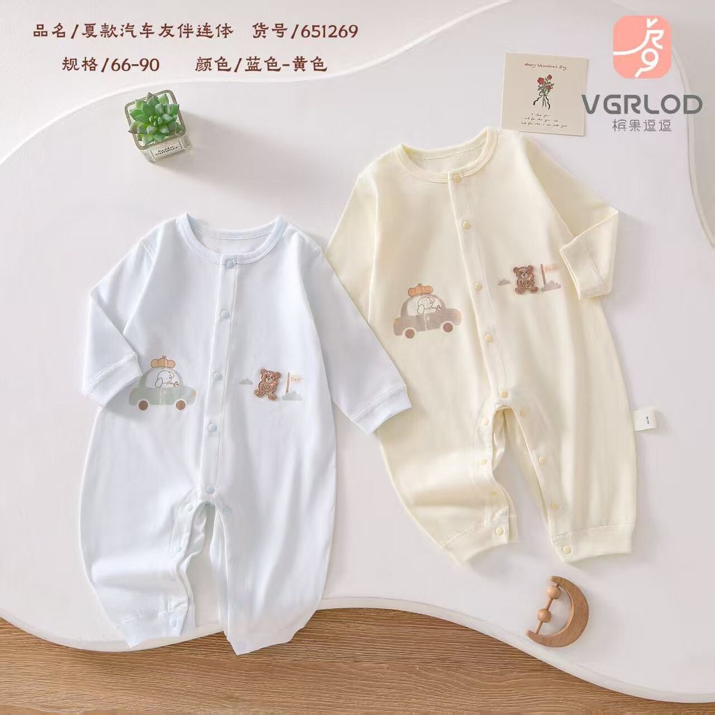 s-blob-v1-IMAGE-bJaMWCx2IMc