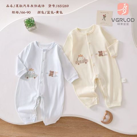 s-blob-v1-IMAGE-bJaMWCx2IMc