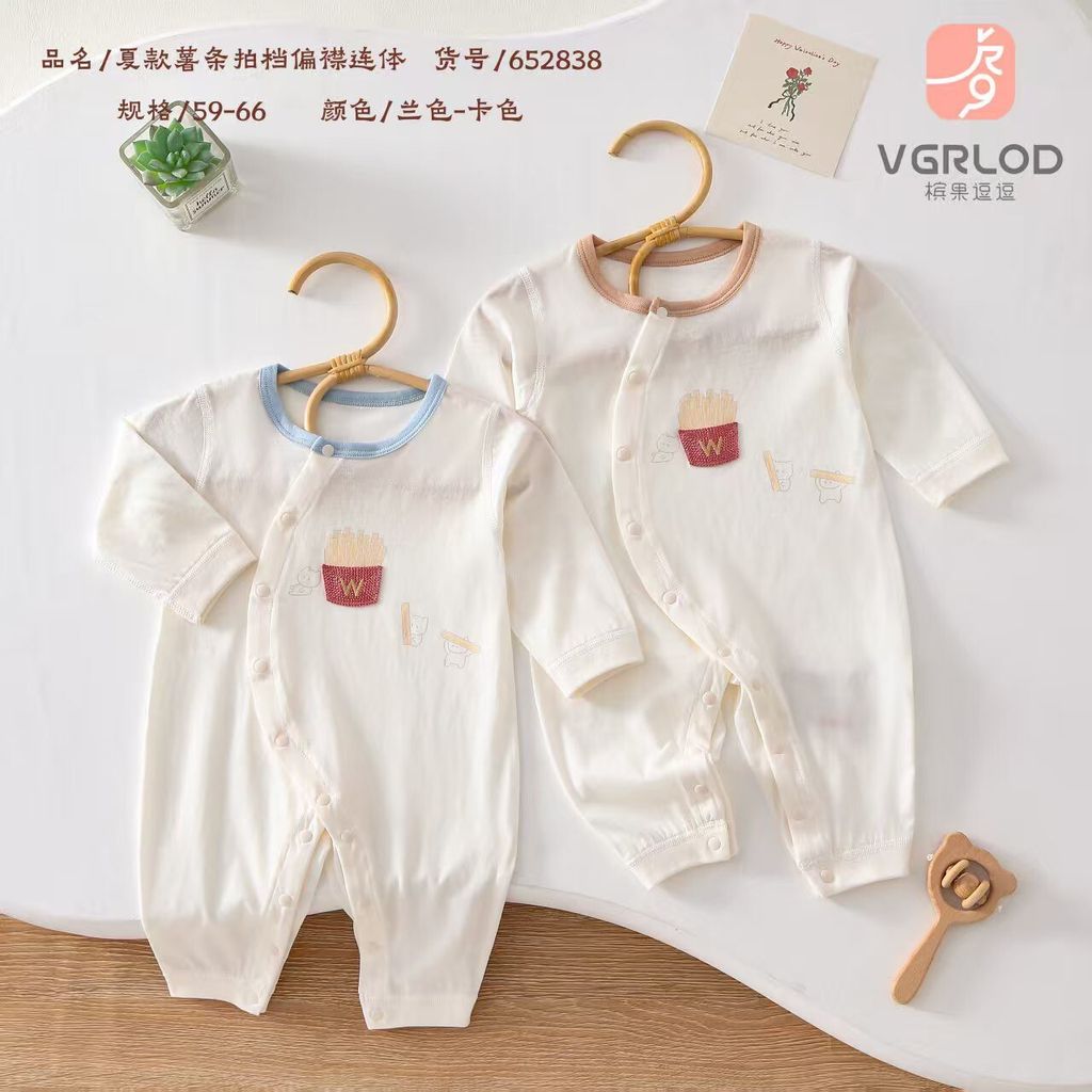 s-blob-v1-IMAGE-YhPbBp9I3x8