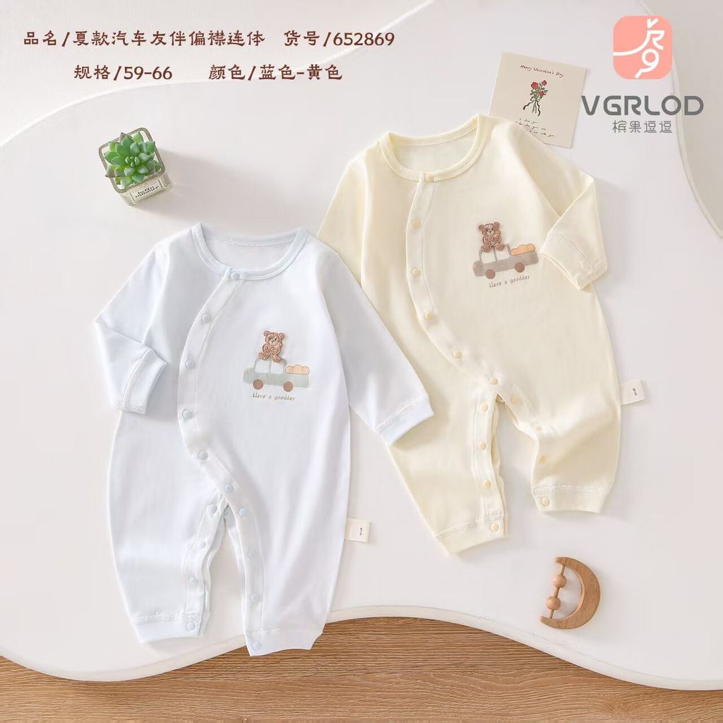 s-blob-v1-IMAGE-Wx8_roXlXCU