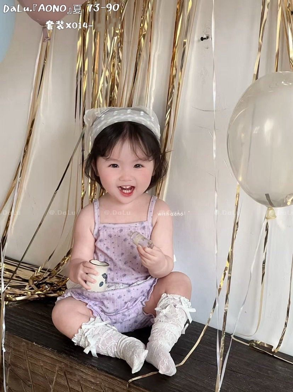 s-blob-v1-IMAGE-Qnwl2ygVvlU