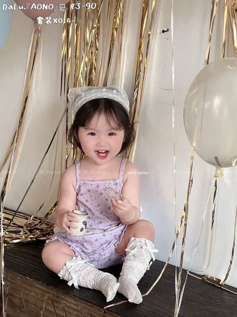 s-blob-v1-IMAGE-Qnwl2ygVvlU