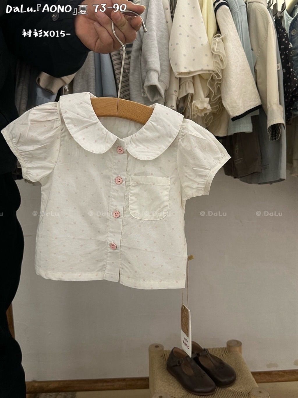 s-blob-v1-IMAGE-uAYbjKavTDA