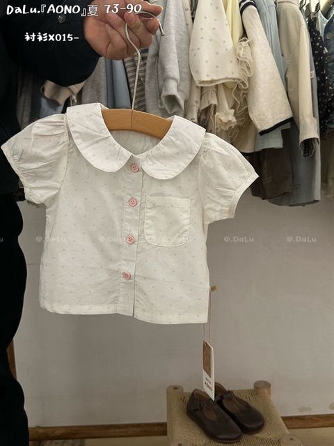 s-blob-v1-IMAGE-uAYbjKavTDA