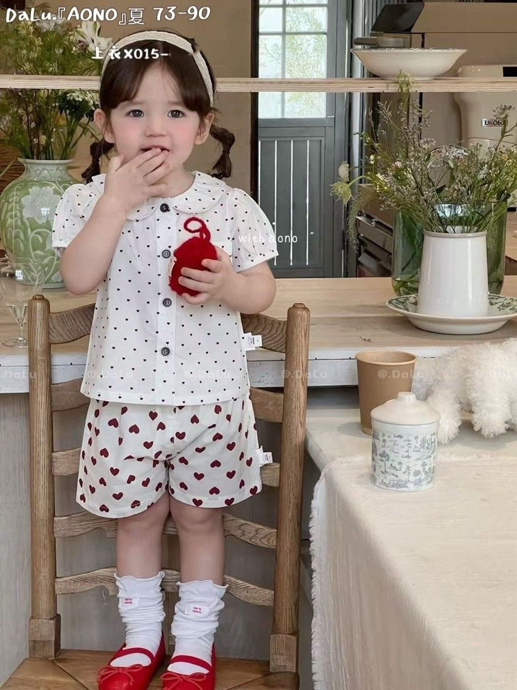 s-blob-v1-IMAGE-UW43_VGVbxY