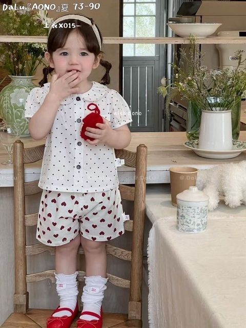 s-blob-v1-IMAGE-UW43_VGVbxY