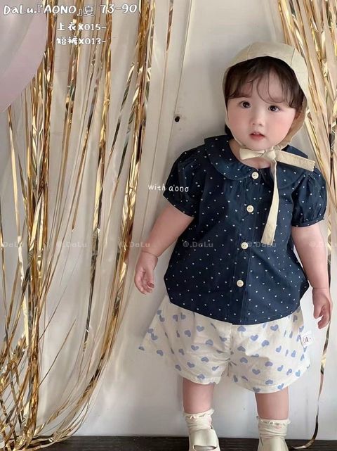 s-blob-v1-IMAGE-ygxKwIEQJu4