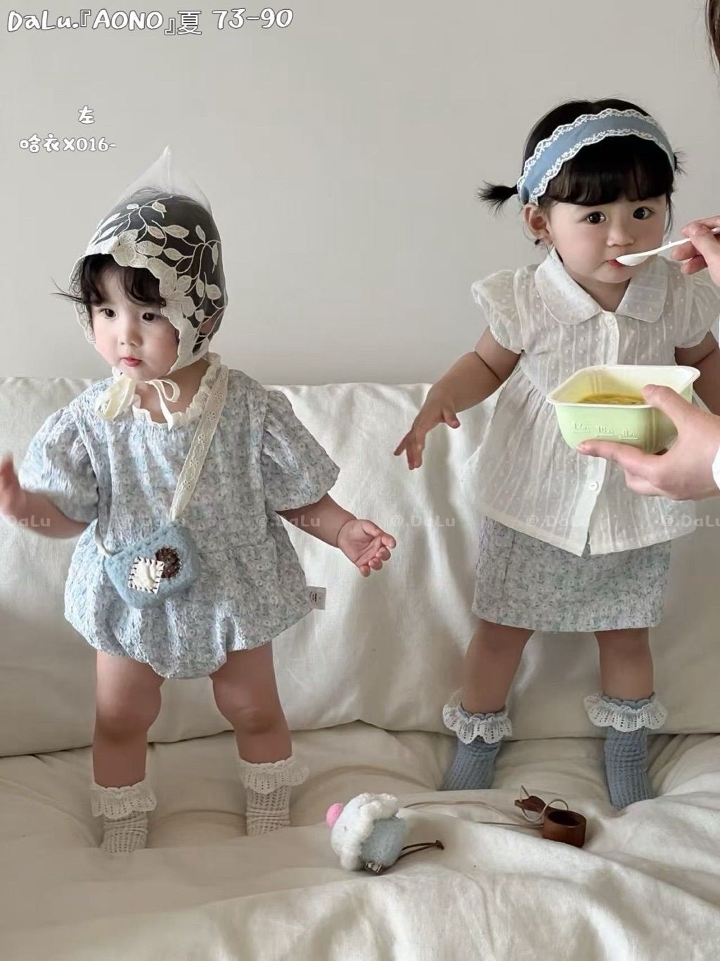 s-blob-v1-IMAGE-yV5p5sTg46E