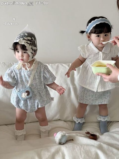 s-blob-v1-IMAGE-yV5p5sTg46E