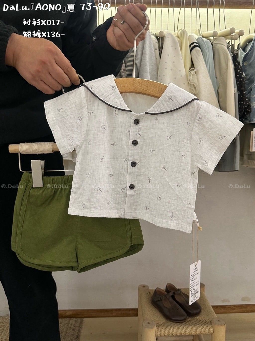 s-blob-v1-IMAGE-aksbf2y8uRc