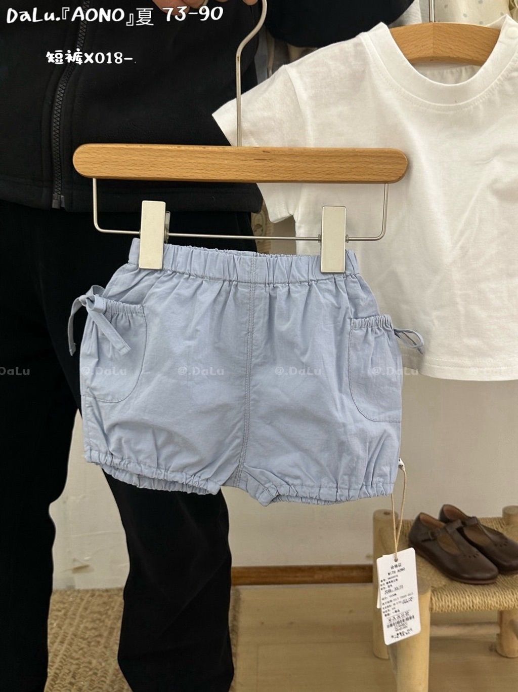 s-blob-v1-IMAGE-8sRiTthSM24