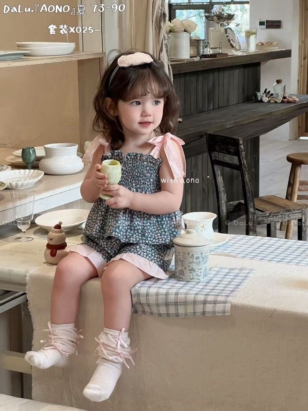 s-blob-v1-IMAGE-AJjHF4030XQ