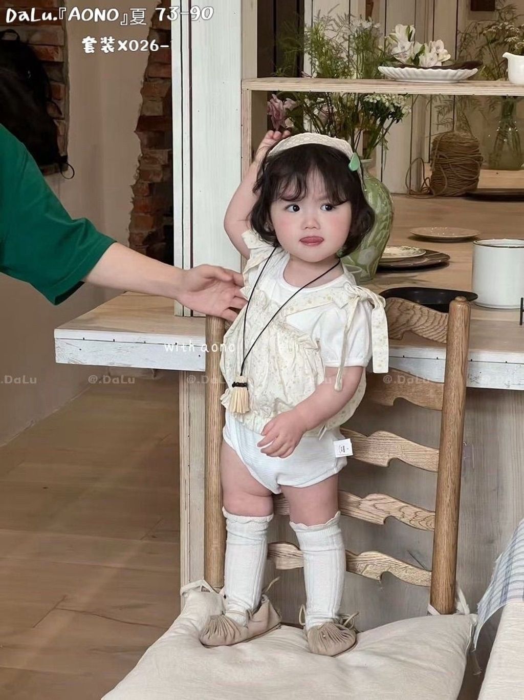 s-blob-v1-IMAGE-kYkbTclByiw