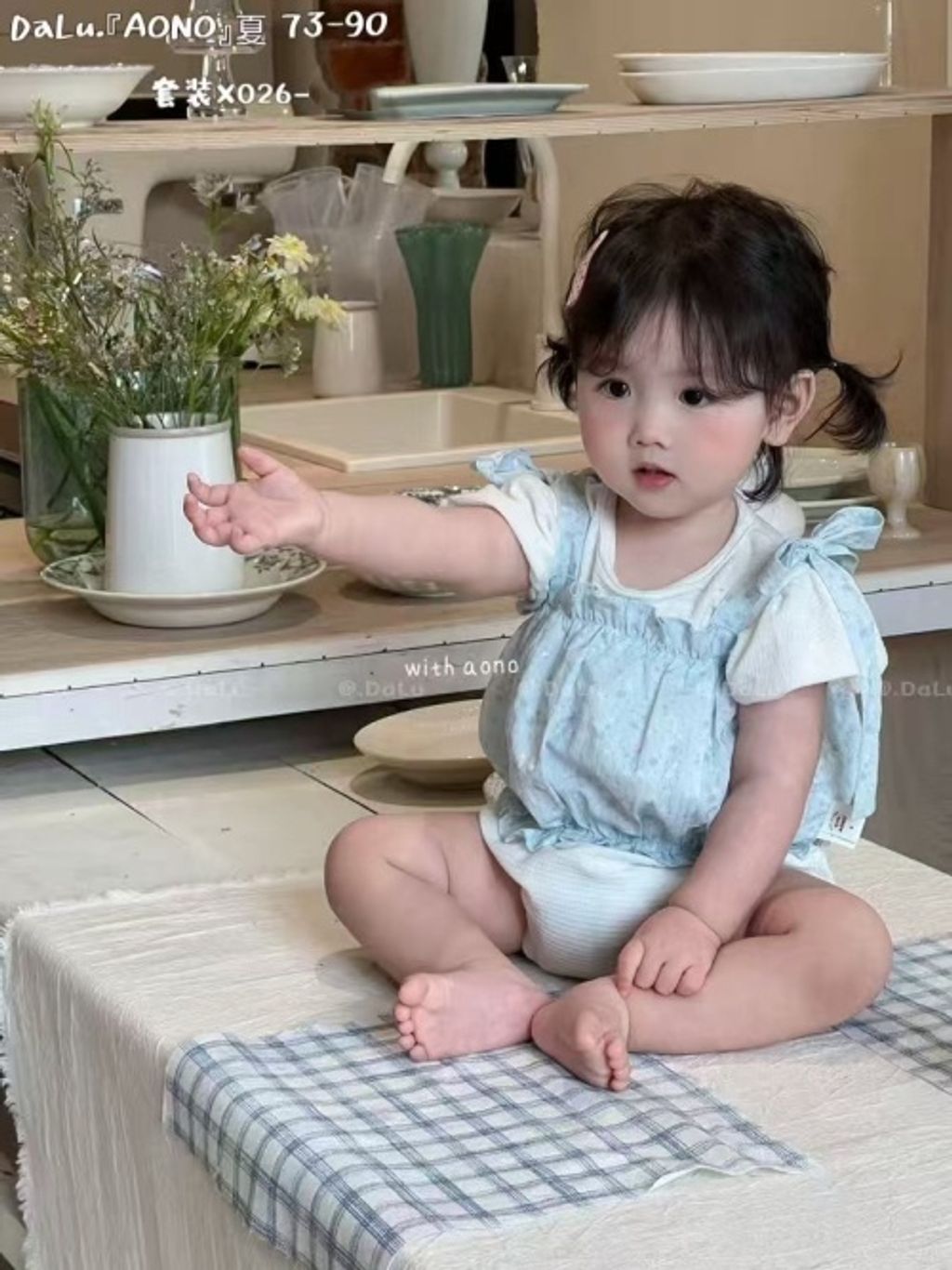 s-blob-v1-IMAGE--hzR-ZQ1xR8